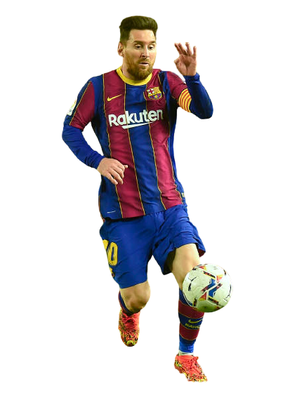 Lionel-Messi-8