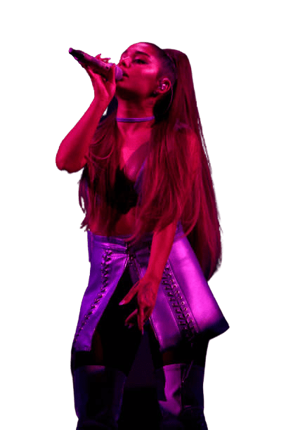 ariana-png-10