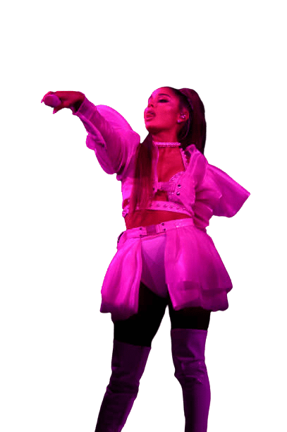 ariana-png-11