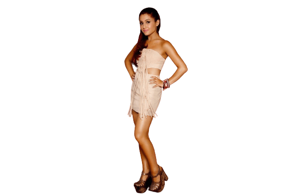 ariana-png-17