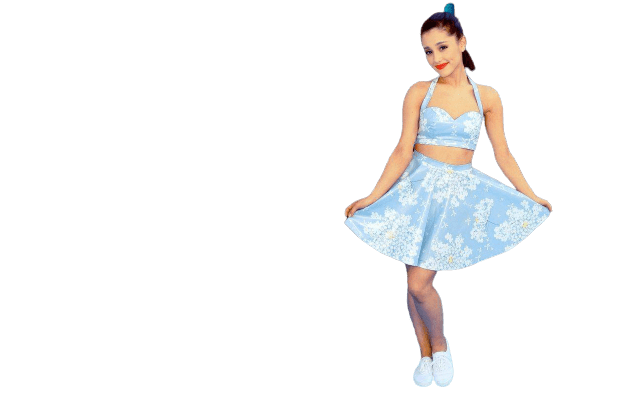 ariana-png-18