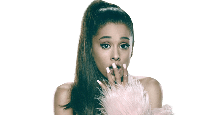 ariana-png-19