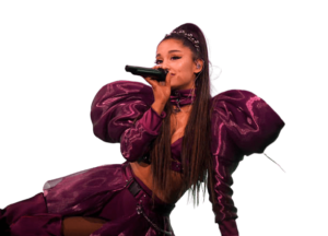 [Best 91+] Ariana PNG » Hd Transparent Background » A1png