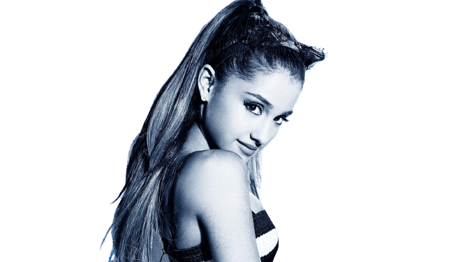 ariana-png-21