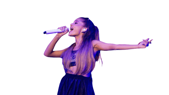 ariana-png-23