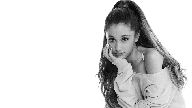 ariana-png-24