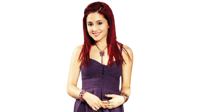 ariana-png-25