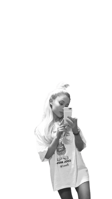 ariana-png-26