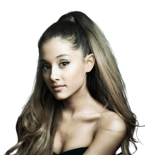 ariana-png-28