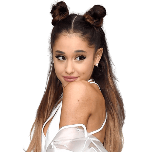 ariana-png-29