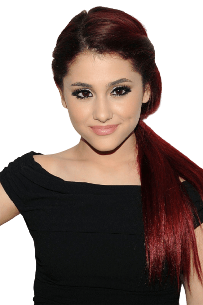 ariana-png-30