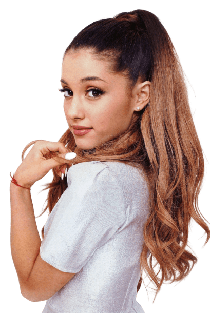 ariana-png-31
