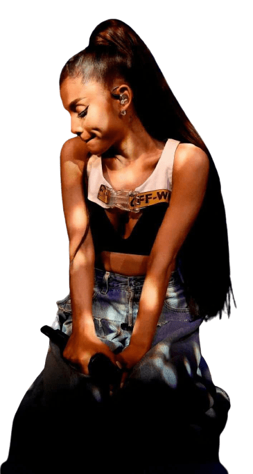 ariana-png-33