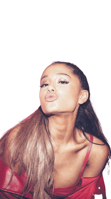ariana-png-34