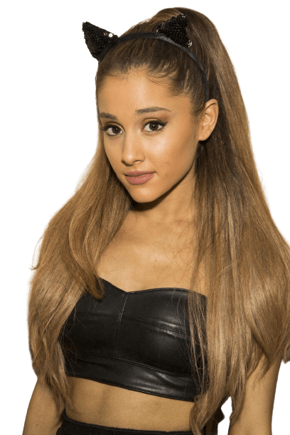 ariana-png-35