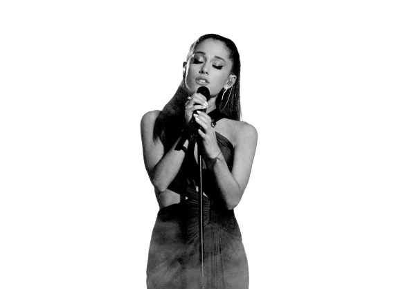ariana-png-36