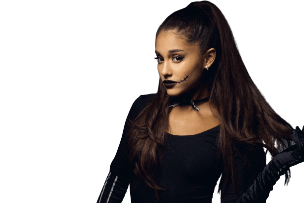 ariana-png-37