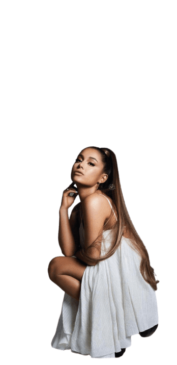 ariana-png-38