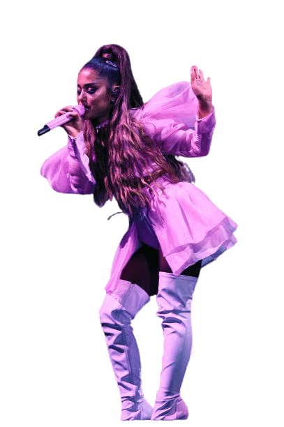 ariana-png-4