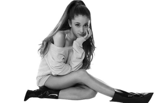 ariana-png-40