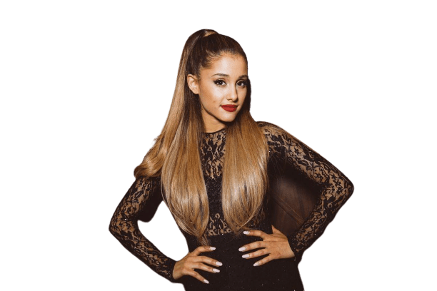 ariana-png-41