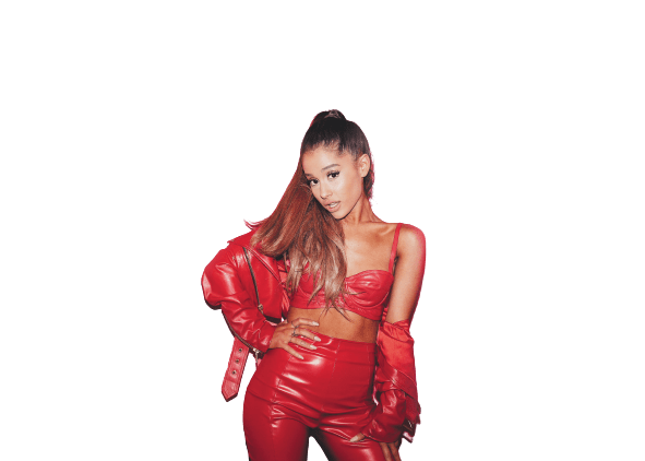 ariana-png-42