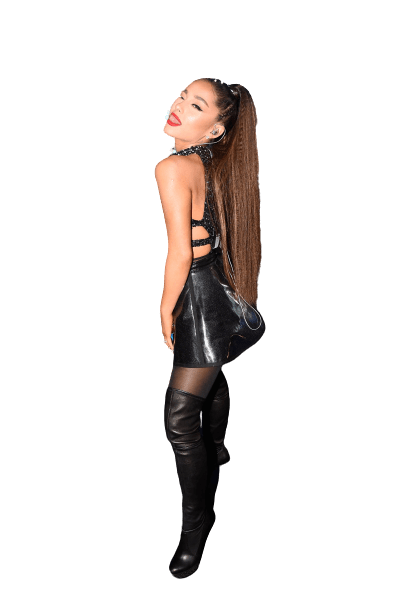 ariana-png-43