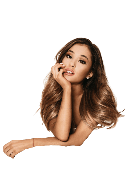 ariana-png-44