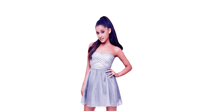 ariana-png-45