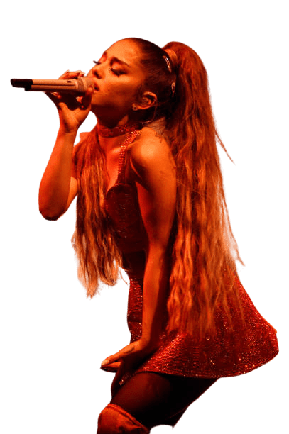 ariana-png-5