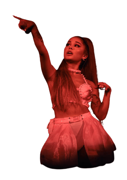 ariana-png-6
