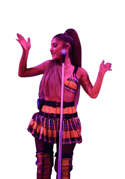 ariana-png-7