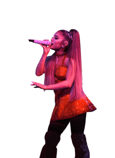 [Best 91+] Ariana PNG » Hd Transparent Background » A1png