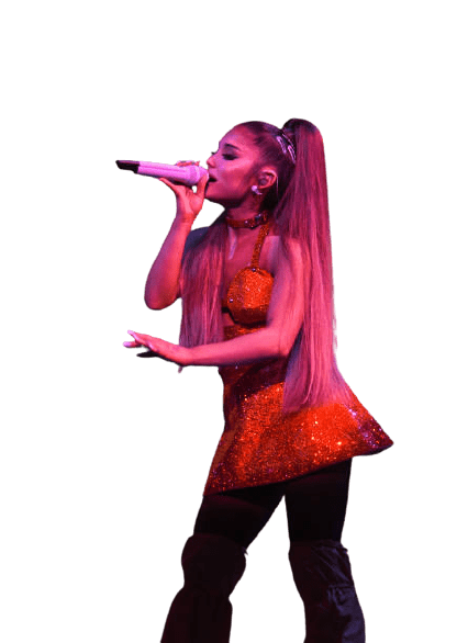 ariana-png-8