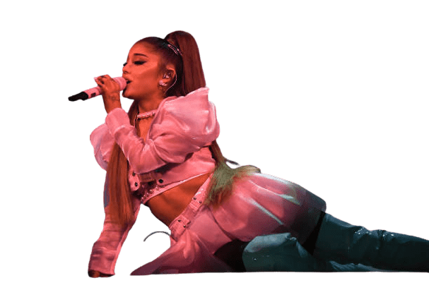ariana-png-9