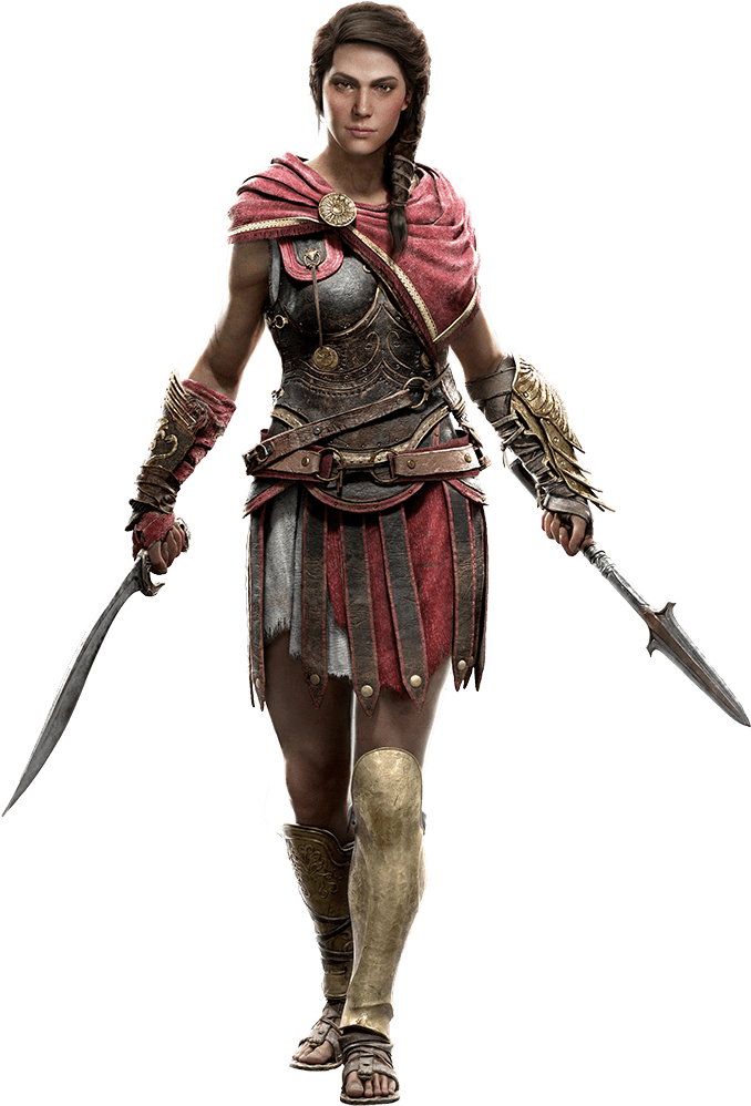 assassin’s creed odyssey (25)