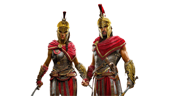 assassin’s creed odyssey (30)