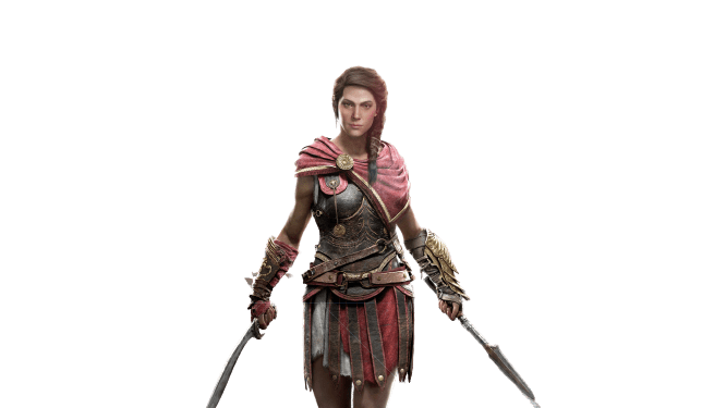 assassin’s creed odyssey (9)