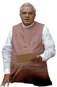 [Best 61+] Atal Bihari Vajpayee PNG » Hd Transparent Background » A1png