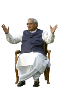 [Best 61+] Atal Bihari Vajpayee PNG » Hd Transparent Background » A1png