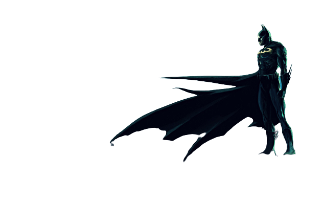 batman-11