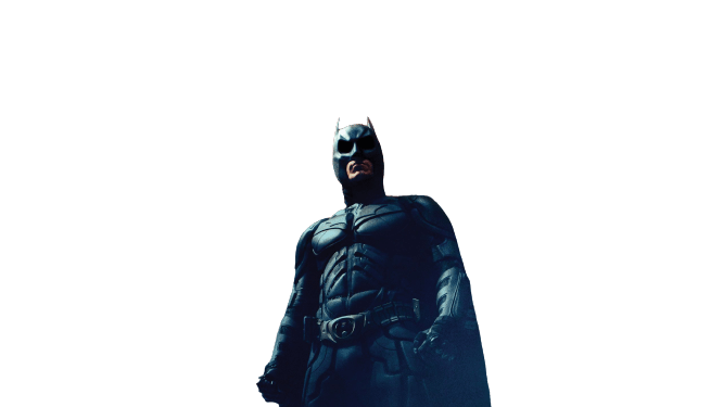 batman-16