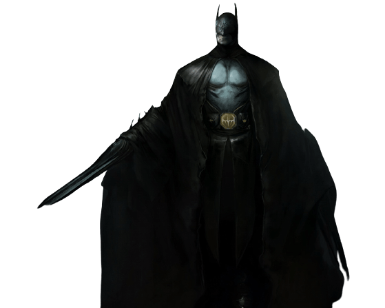batman-18