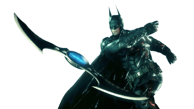 batman-21