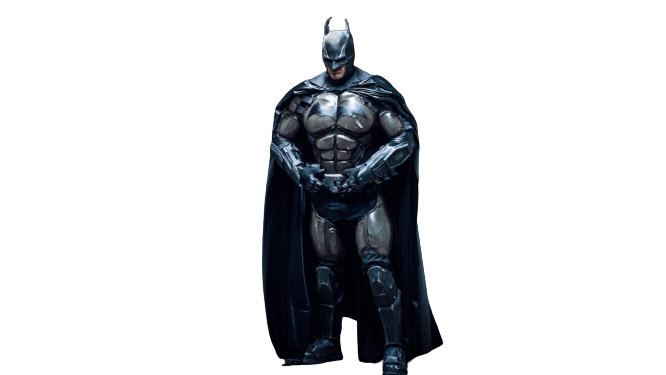 batman-35