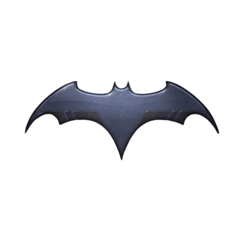 batman png
