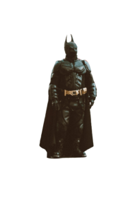 [Best 75+] Batman PNG » Hd Transparent Background » A1png