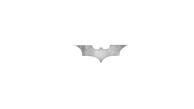 batman-9
