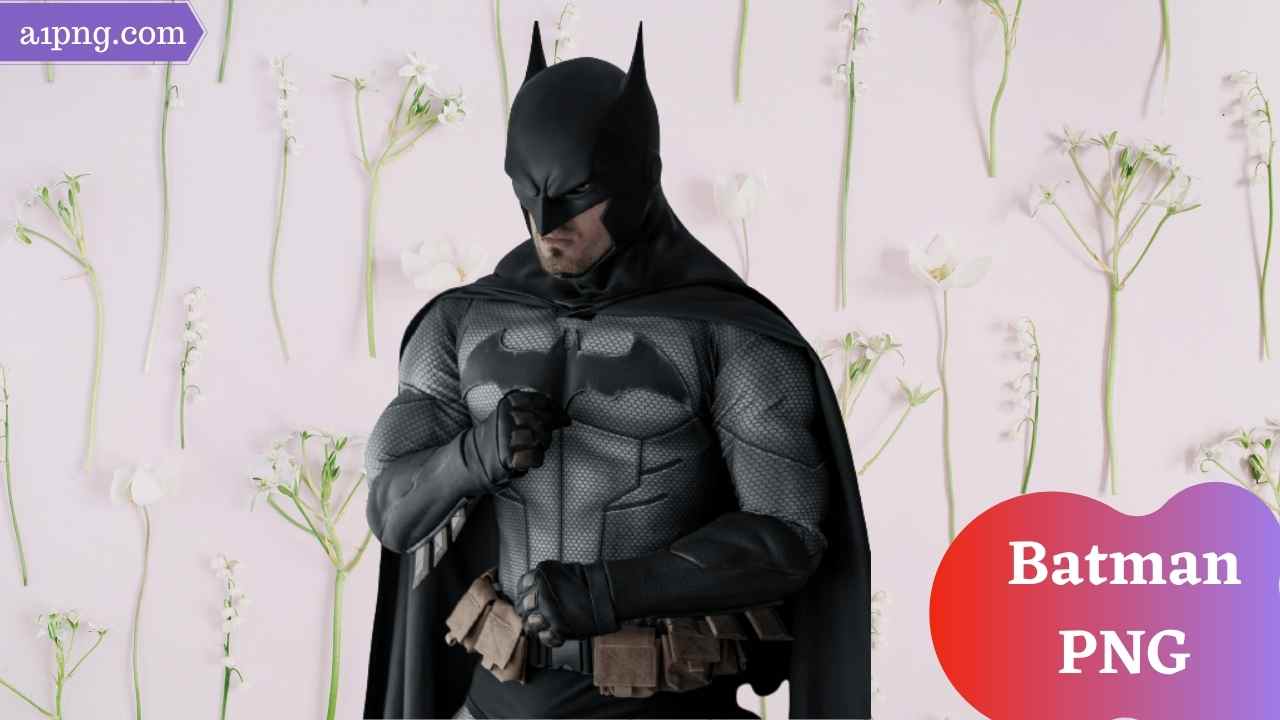 batman-png
