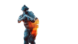 [Best 121+] Battlefield 4 PNG » Hd Transparent Background » A1png